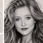 Tonya Ferrell - @all4litenlove - Instagram