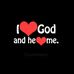 Tonya Ferrell - Facebook
