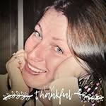 Tonya Ferrell Hales - @halestonya2014 - Instagram
