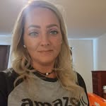 Tonya Ferrell Loyd - @tennvols22 - Instagram