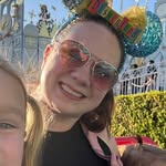 Tonya Olson Ferrell - @tonyajade - Instagram