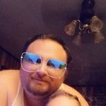 Tonya Qualls - @tonyaferrell14 - Instagram