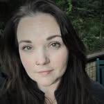 Tonya Wombles Ferrell - @tmf_206 - Instagram