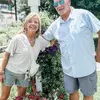 tonyaferrell40 - @tonyaferrell40 - TikTok