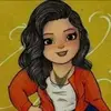 TonyaFerrell - @liliatao3nx - TikTok