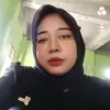 TonyaFerrell - @tristsmog24 - TikTok