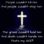 willow tonya marie ferrell - @willowferrell - Instagram