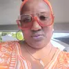 Glossy56 - @tonyafields1 - TikTok