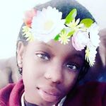 LADYTDUHH💋💕 - @tonya.fields.50746 - Instagram
