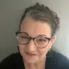 Mama T - @tonyafields71 - TikTok
