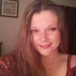 Miss Tonya - @tonya.fields - Instagram
