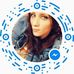 Tonya Field - Facebook