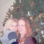 Tonya Field - @fieldtonya - Instagram