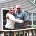 Tonya Field - Facebook