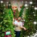 Tonya Field - Facebook
