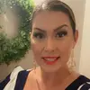 Tonya Field - @tladyfield75 - TikTok