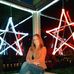 Tonya Field - Facebook