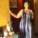 tonya field - @tonyaf777 - Instagram