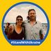Tonya Field - Facebook