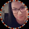 tonya_field - @tonya_field - TikTok