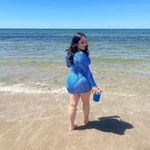 Tonya Field - @tonya_field.fd - Instagram