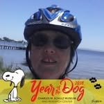Tonya Field - @tonyafield67 - Instagram