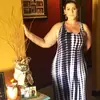 Tonya field - @tonya.field4 - TikTok