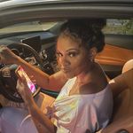 Tonya Fielder - @tonya.fielder - Instagram