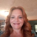 Tonya Fields - @tonya.fields.144 - Instagram