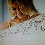 Tonya Fields - @tonyafieldsp - Instagram
