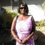 Tonya Fields - @tonya.fields.313 - Instagram