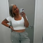 Tonya Fields - @tonyafields1618 - Instagram