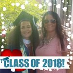 Tonya Fields - @tonya.fields.756 - Instagram