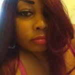 Tonya Fields - @tonyafields1371 - Instagram