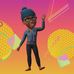 Tonya Fields - Facebook