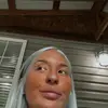 Tonya Fields - @tonyafields08 - TikTok