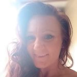 Tonya Fields - @tonyafields.01 - Instagram