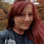 Tonya Fields - @tonyafieldsdarling - Instagram