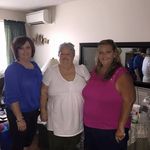 Tonya Fields - @tonya.fields.735 - Instagram