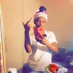 tonya fields - @tonyafields15 - Instagram