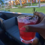 Tonya Fields - @tonya.fields.779 - Instagram