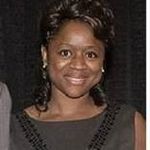 Tonya Fields - @tonyafieldsrealtor - Instagram