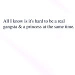 Tonya Fields - @tonya.fields.31521 - Instagram