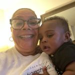 Tonya Fields - @tonya.fields.754 - Instagram