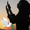 Tonya Fields - @tonya.fields25 - TikTok