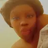 Tonya Fields - @tonya.fields3 - TikTok