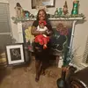 Tonya Fields - @tonyafields0 - TikTok
