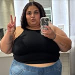 Tonya Hammer - @tonyafields2415 - Instagram