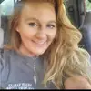 tonyafieldsdarling1 - @tonyafieldsdarling1 - TikTok