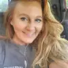 TonyaFieldsDarling - @tonyafieldsdarling - TikTok